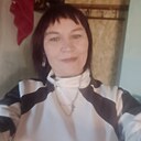 Алена, 36 лет