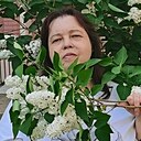 Олеся, 45 лет