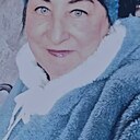 Тамара, 66 лет