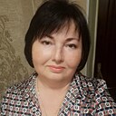 Лара, 53 года