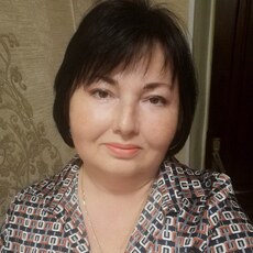 Фотография девушки Лара, 53 года из г. Краснодар
