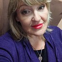 Леночка, 55 лет