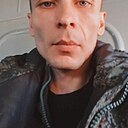 Денис, 41 год