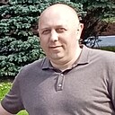 Иван, 42 года