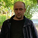Максим, 36 лет