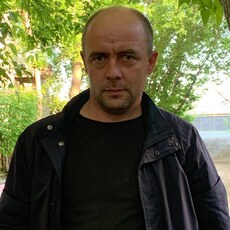 Фотография мужчины Максим, 36 лет из г. Шахтинск