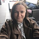 Ирина, 44 года