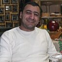 Григорий, 44 года