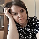 Екатерина, 40 лет