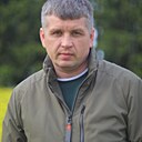 Андрей, 46 лет