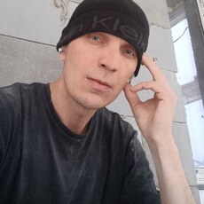 Фотография мужчины Вадим, 41 год из г. Кемерово