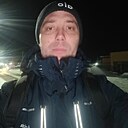 Михаил, 37 лет