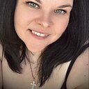Екатерина, 37 лет