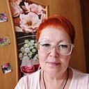 Елена, 56 лет
