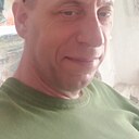Саша, 58 лет