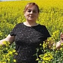 Елена, 54 года