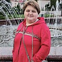 Татьяна Я, 37 лет