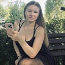 Алена, 36 лет