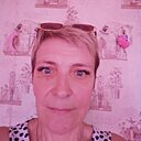 Елена, 53 года