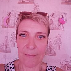 Фотография девушки Елена, 53 года из г. Иваново