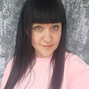 Ольга, 43 года