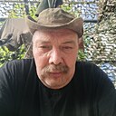 Олег, 48 лет