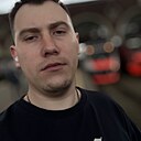 Александр, 29 лет