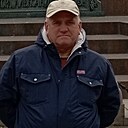 Владимир, 55 лет