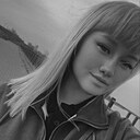 Серафимыч, 33 года