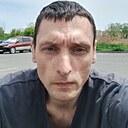 Алексей, 40 лет