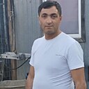 Рома, 39 лет