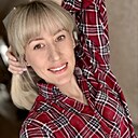 Валерия, 30 лет