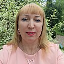 Ирина, 48 лет