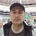 Захид, 34 года