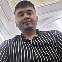 Сирож, 29 лет