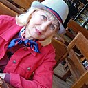 Роза, 59 лет