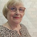 Галина, 70 лет