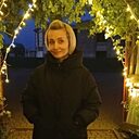 Наталья, 43 года