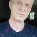 Alex, 53 года