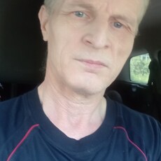 Фотография мужчины Alex, 53 года из г. Домодедово