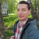 Константин, 37 лет