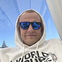 Ded, 31 год