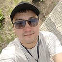 Арсен, 33 года