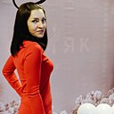 Ольга, 39 лет