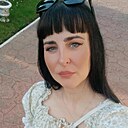 Анастасия, 32 года