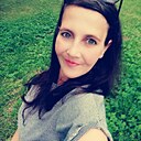 Яна, 35 лет