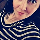 Яна, 35 лет