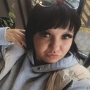 Дарья, 31 год