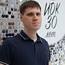 Евгений, 37 лет