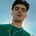 George, 32 года